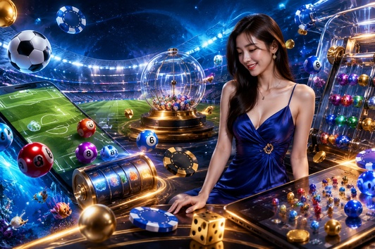 gn88